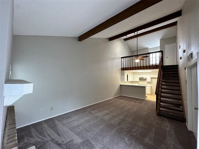 Foto del edificio - 3119 Windchase Blvd