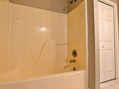 Building Photo - 1953 Gulf Bay Ln