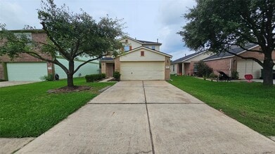 Building Photo - 22135 Greengate Dr