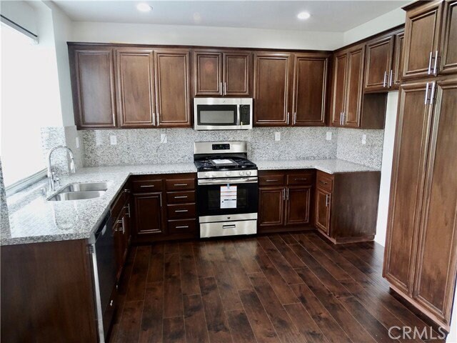 Foto del edificio - 11779 Coorsgold Ln