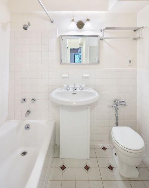Foto del edificio - 330 E 51st St