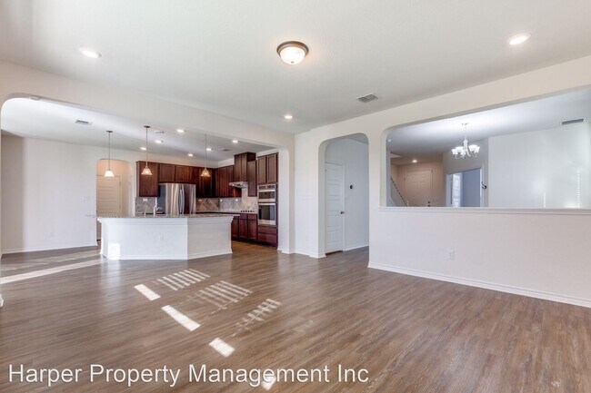 Foto del edificio - 3 br, 2.5 bath House - 11526 Turmoil Curve