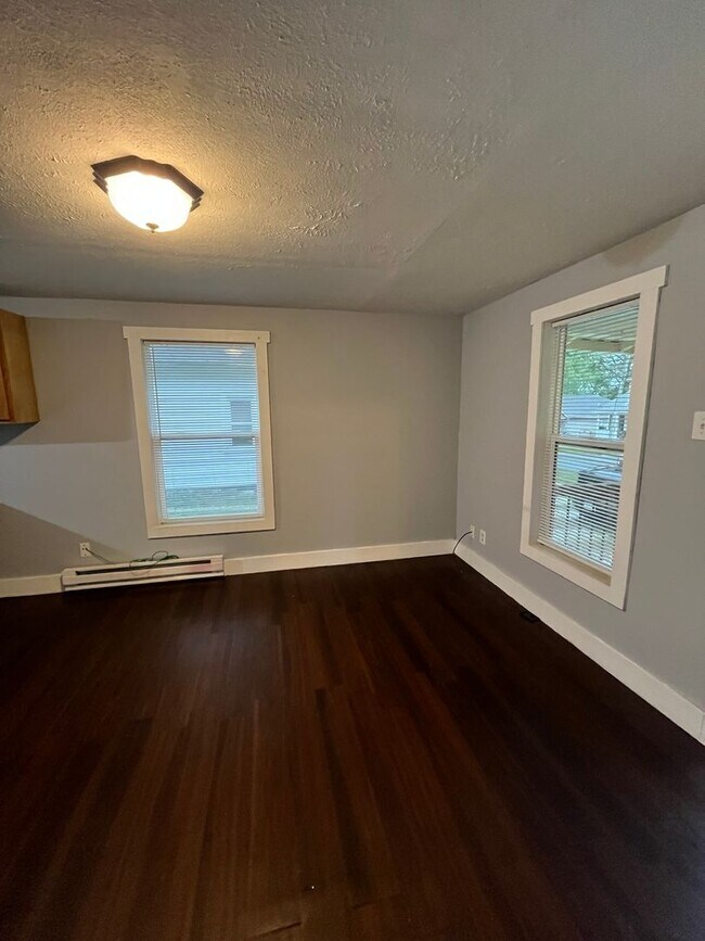 Building Photo - Enjoy the fall season in your new home .