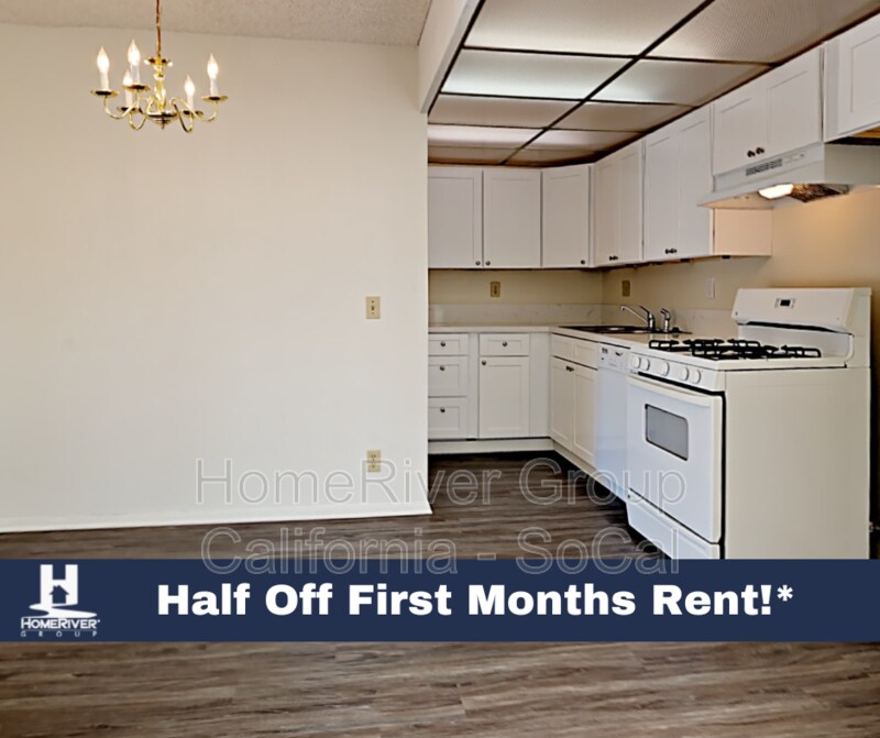 697 Bluewater Way, Port Hueneme, CA 93041 House Rental in Port