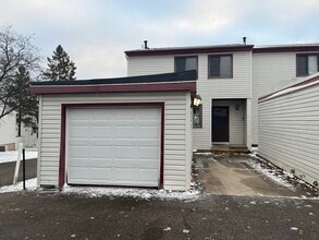 Building Photo - 911 40th St NW