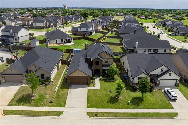 Building Photo - 4704 W Cormorant Dr