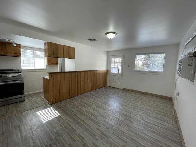 Foto del edificio - 2613 E Casto Ln