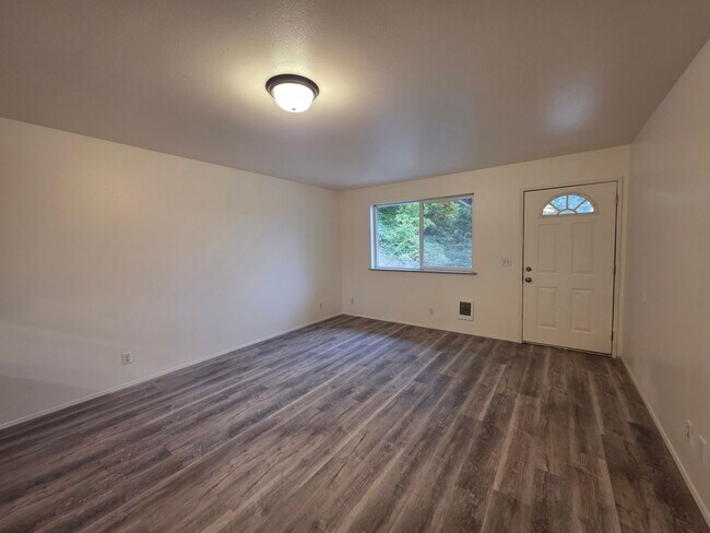 Foto del edificio - 00136/00137