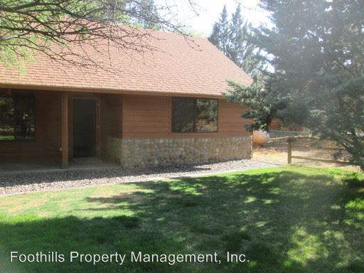 Building Photo - 3245 S Salt Mine Rd
