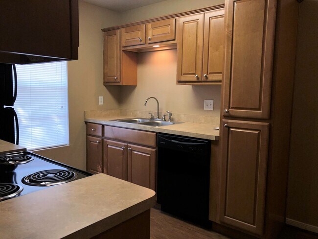 Foto del edificio - 3608CO