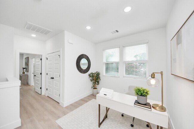 Foto del edificio - 9433 Arledge St