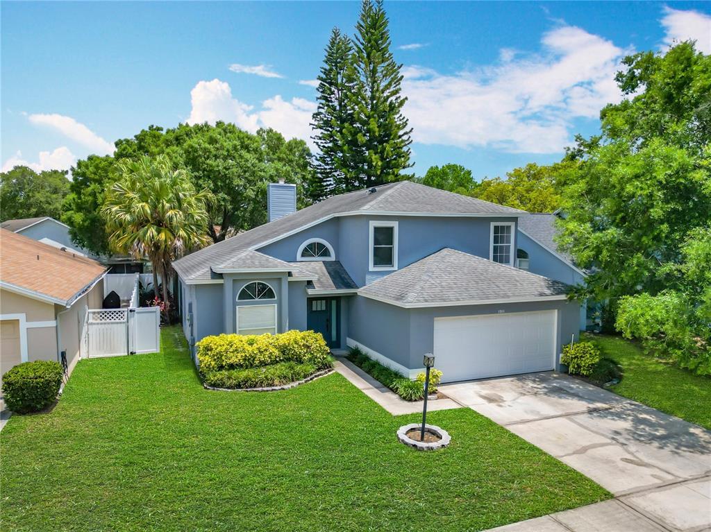 Foto principal - 13111 Point O Wood Ct