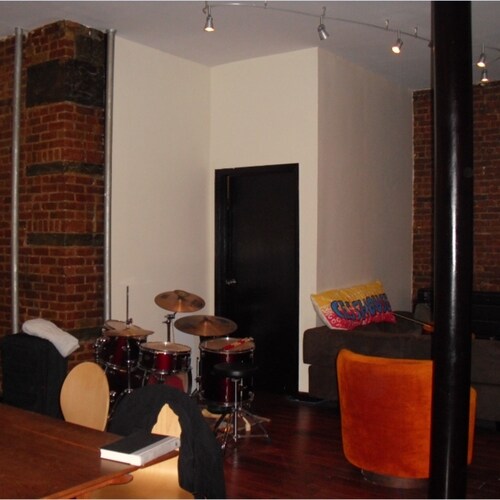 Foto del edificio - 210 Humboldt St