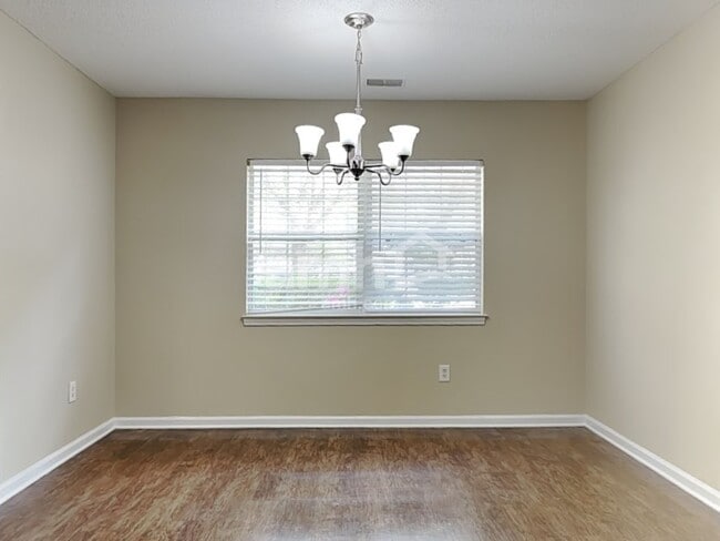 Building Photo - 25 Waterway Dr