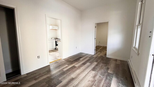 Foto del edificio - 35-39 2nd Ave