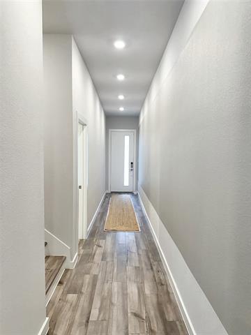 Foto del edificio - 2309 Rook Dr