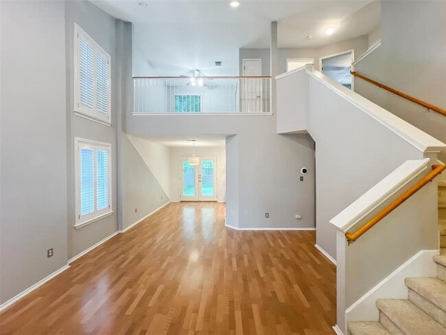 Foto del edificio - 7521 Peabody Dr