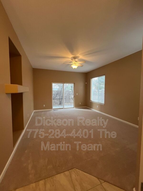 Building Photo - 5615 Crescent Hill Way