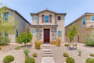 Building Photo - 1118 E Dorrell Ln