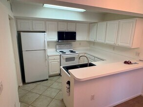 Building Photo - 4127 Residence Drive