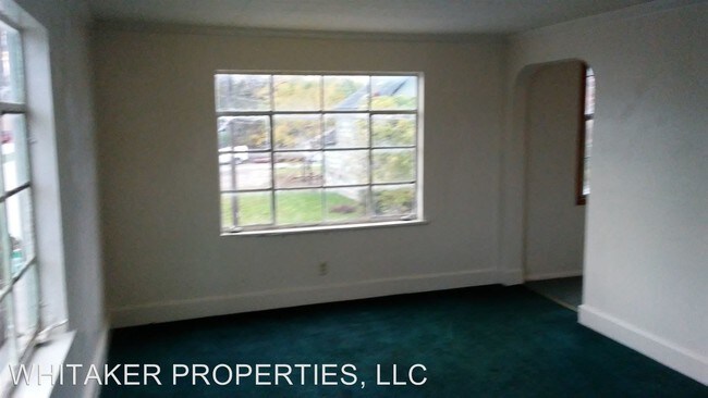 Building Photo - 1049 Parsons Ave