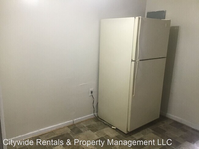 Foto del edificio - 2 br, 1 bath House - 6066 N 40th