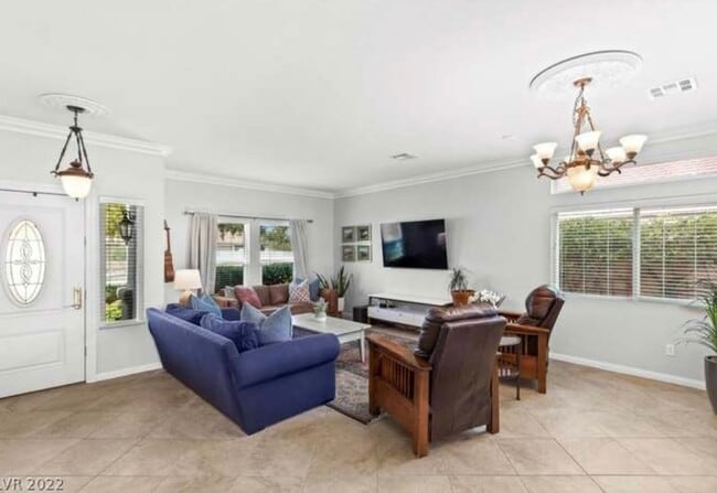 Building Photo - 1811 Puerto Way