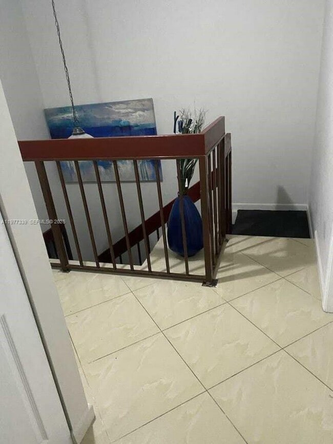 Building Photo - 1815 NW 56th Terrace