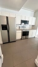 Building Photo - 4917 Stormy Meadow Dr