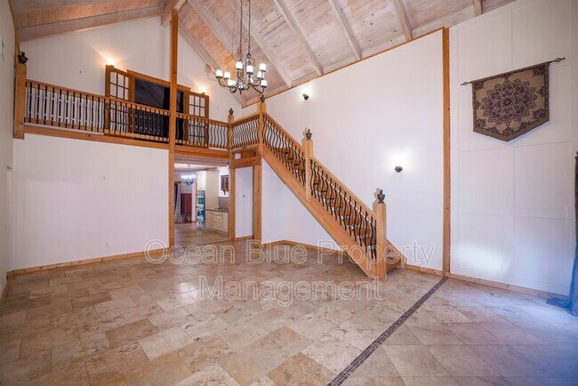 Foto del edificio - 9214 Riverview Dr