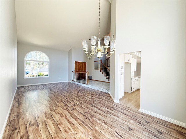 Foto del edificio - 26992 Brighton Ln