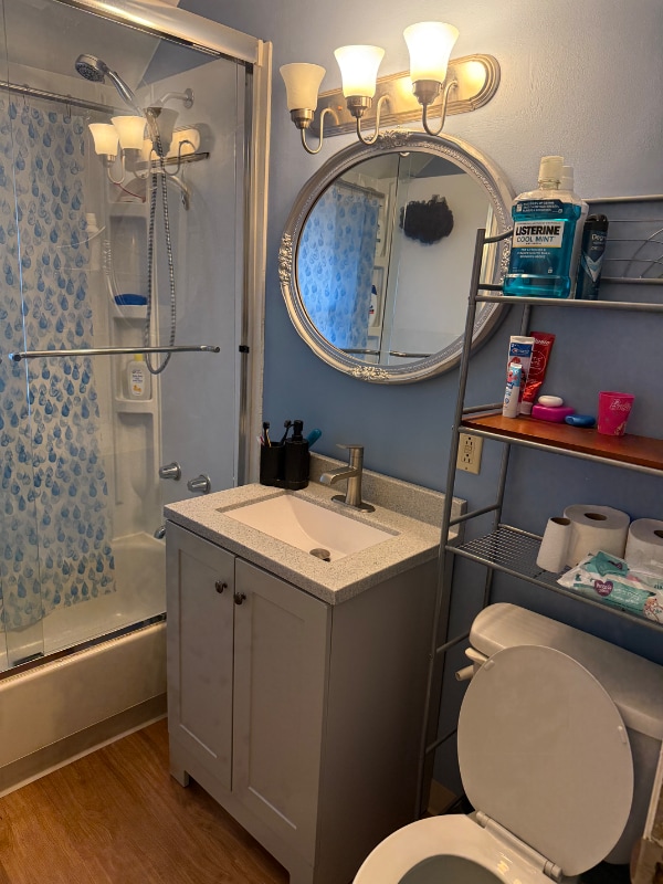 Building Photo - 814 Beechwood Ave