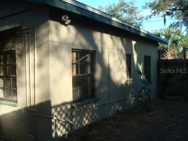 Building Photo - 2135 8th Ave N