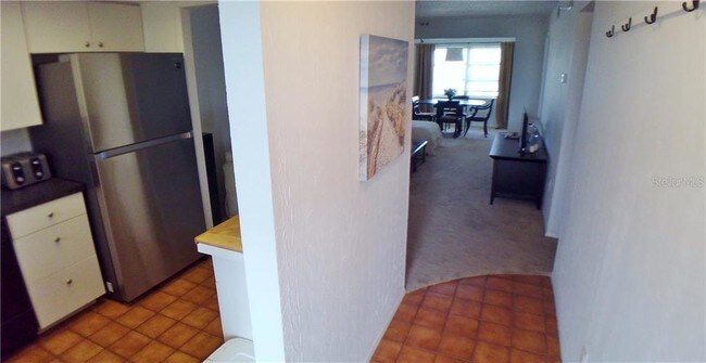 Building Photo - 4137 Lake Bayshore Dr