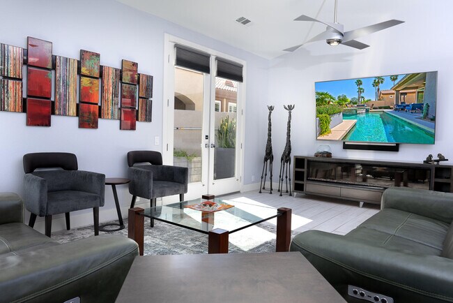 Building Photo - 67718 S Laguna Dr