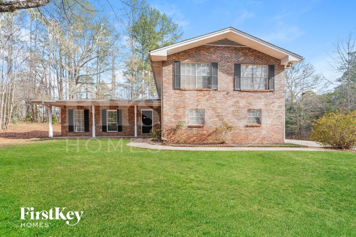 Foto principal - 30 Cotton Cir