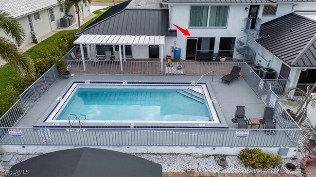 Foto del edificio - 4826 SW 29th Ave