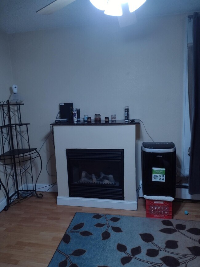 118 Main St E Unit 1204, Wabasha, MN 55981 Room for Rent in Wabasha