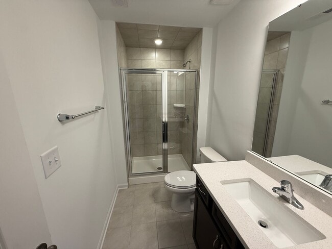 Building Photo - Brand New 3-Story home in the heart of Nor...
