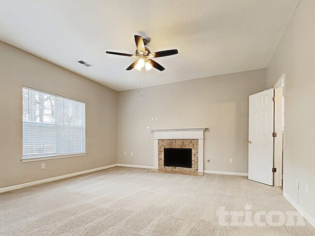 Foto del edificio - 3510 Cameo Ct