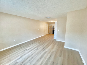 Building Photo - 5107 S Clarice Ct