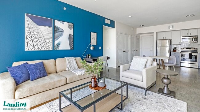 Building Photo - 750 Fort Worth Ave