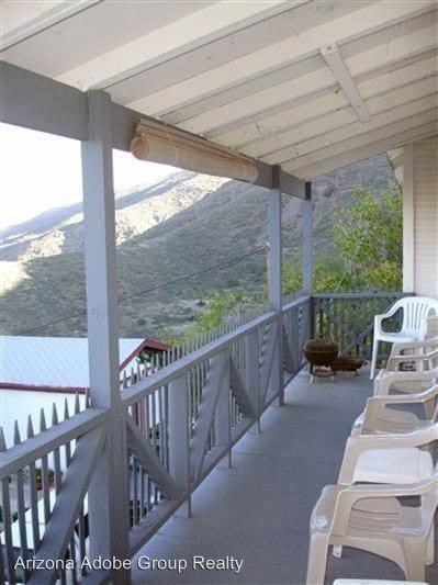 Building Photo - 4 br, 2 bath House - 700 Hull Rd.