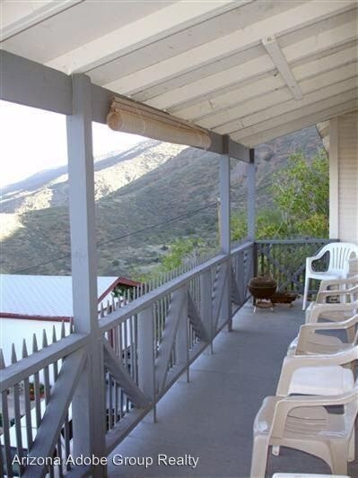 Foto del edificio - 4 br, 2 bath House - 700 Hull Rd.