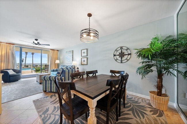 Building Photo - 24770 Perdido Beach Blvd