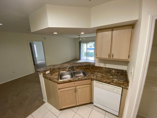 Foto del edificio - ***LIMITED TIME SPECIAL $300.00 OFF FIRST ...