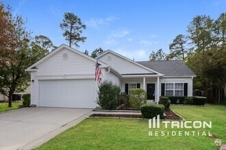 Building Photo - 5412 Neuse Forest Rd