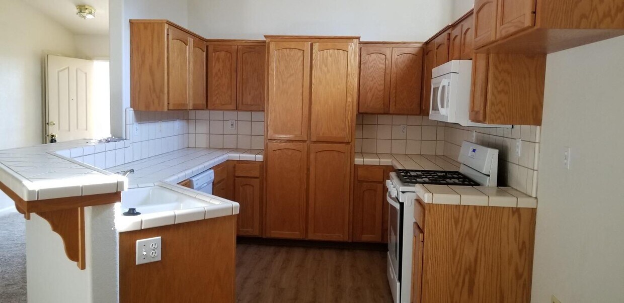 Foto del edificio - 1281 Howard St