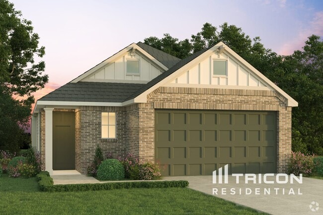 Building Photo - 2334 Bailey Flds Ln