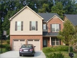Building Photo - 468 Commons Park Ln
